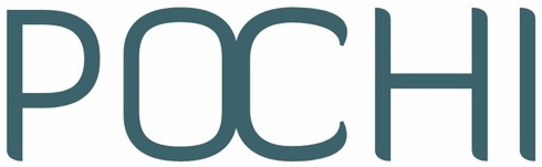 POCHI logo